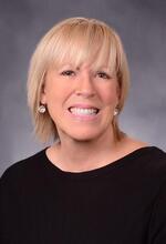 Beth Stevens